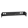 LiftMaster Battery Tray - K10-30677M1