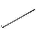 LiftMaster Lock Bar - K10-30678