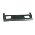 LiftMaster Depress Plate - K10-30695