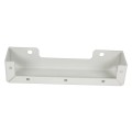 LiftMaster Chain Guard - K10-30701M