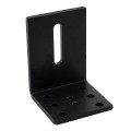 LiftMaster Gate Bracket - K10-3209