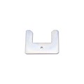 LiftMaster Retainer Guide - K10-3515