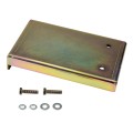LiftMaster Battery Tray - K10-36395