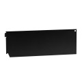 LiftMaster Battery Access Door - K10-37595