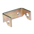 LiftMaster Head Bracket, Q096 - K10-50154