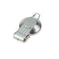 LiftMaster Dust Cover - K10-60133