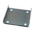 LiftMaster Arm Clamp - K10-8007M