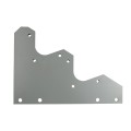 LiftMaster Control Panel - K10-8026