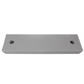 LiftMaster Counterweight - K10-8056M