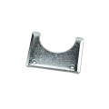 LiftMaster Bevel Release Yoke - K10-9011