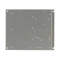LiftMaster E-Box Panel - K10-G0614