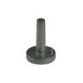 LiftMaster Call Button, Silver - K101B0159-3