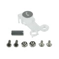 LiftMaster Call Button, EL1SS - K101C0232-1