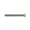 LiftMaster Take-Up Bolt - K11-3503