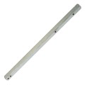LiftMaster Disconnect Shaft - K11-3505