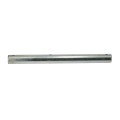 LiftMaster Drive Shaft - K11-3601