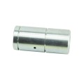 LiftMaster Idler Shaft - K11-3602