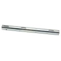 LiftMaster Idler Shaft - K11-37823