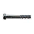 LiftMaster Limit Shaft, Q135 - K11-50166