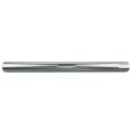 LiftMaster Shaft - K11-8031
