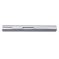 LiftMaster Intermediate Shaft - K11-8062
