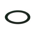 LiftMaster Bushing Gasket - K12-18128