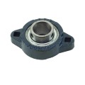 LiftMaster Flanged Bearing - K12-4164