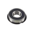 LiftMaster Limit Switch Ball Bearing, Q075 - K12-50131