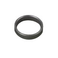 LiftMaster Bearing, 1-1/2" X 1-3/4" X 7/16" - K12-5516