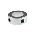 LiftMaster Shaft Collar, 1" ID - K13-10465