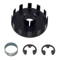 LiftMaster RPM Cup - K13-32087