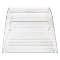 LiftMaster E-Box Cover - K13-34729