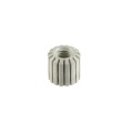 LiftMaster Limit Nut - K13-34745