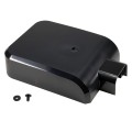 LiftMaster Cludge Cover - K13-36117-1