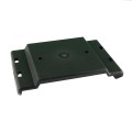 LiftMaster Mounting Bracket, Star-1000 - K13-36651-1