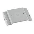 LiftMaster Mounting Bracket, PPWR - K13-36651-2