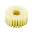 LiftMaster Limit Nut, Q082 - K13-50140