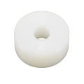 LiftMaster Dolly Wheels, Q083 - K13-50141