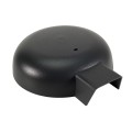 LiftMaster Cludge Cover, Q268 - K13-50260