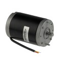 LiftMaster Motor, SL600 - K130026