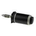 LiftMaster Motor Assembly, SL1000 - K130046