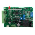 LiftMaster Control Board, SL600 And SL1000 - K140364