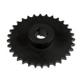 LiftMaster Sprocket, 40B32T, 1" X 1/4" - K15-3001