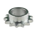 LiftMaster Sprocket, 50B13T, 1-1/2" - K15-3613