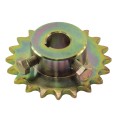 LiftMaster Drive Sprocket, Q070 - K15-41B20GGH