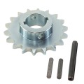 LiftMaster Output Sprocket - K15-50B18QGX