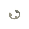 LiftMaster E Ring - K158A0094