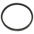 LiftMaster Drive Belt - K16-4L230