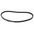 LiftMaster Drive Belt, 1HP - K16-4L360