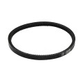 LiftMaster V-Belt, 4L220, Q020 - K16-50094